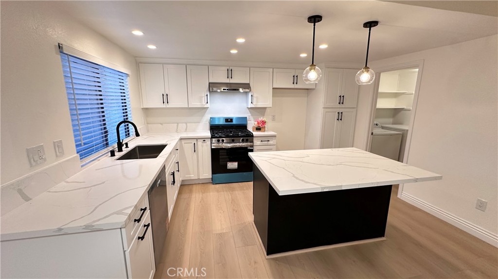 Horsethief Canyon - Residential