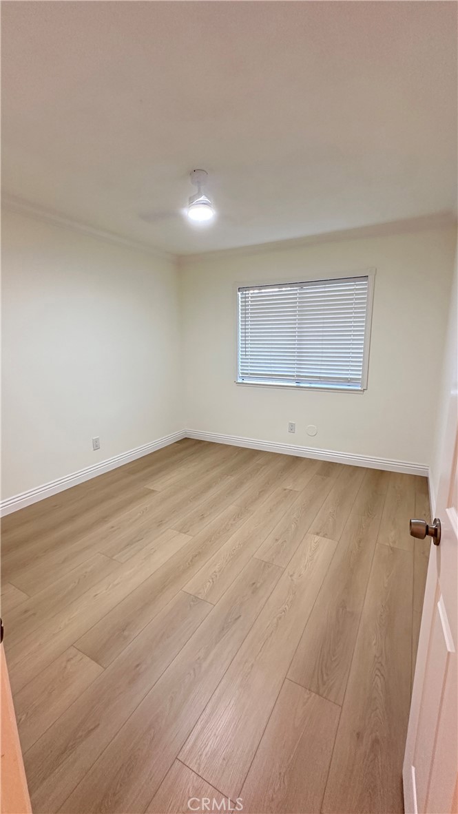 Horsethief Canyon - Residential