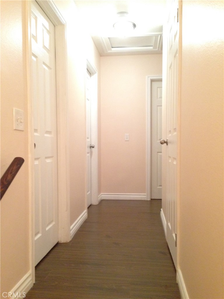 Horsethief Canyon - Residential