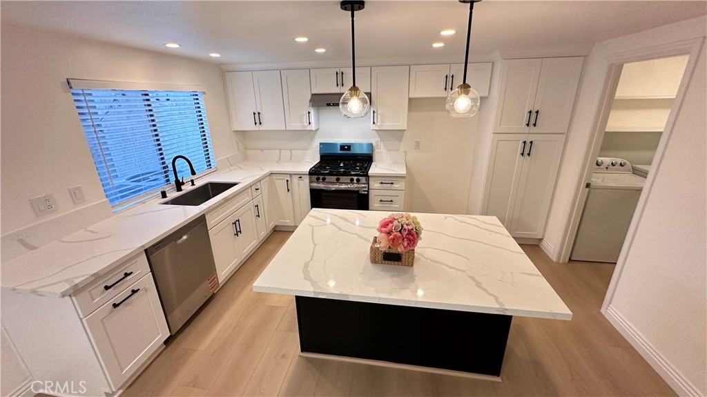 Horsethief Canyon - Residential