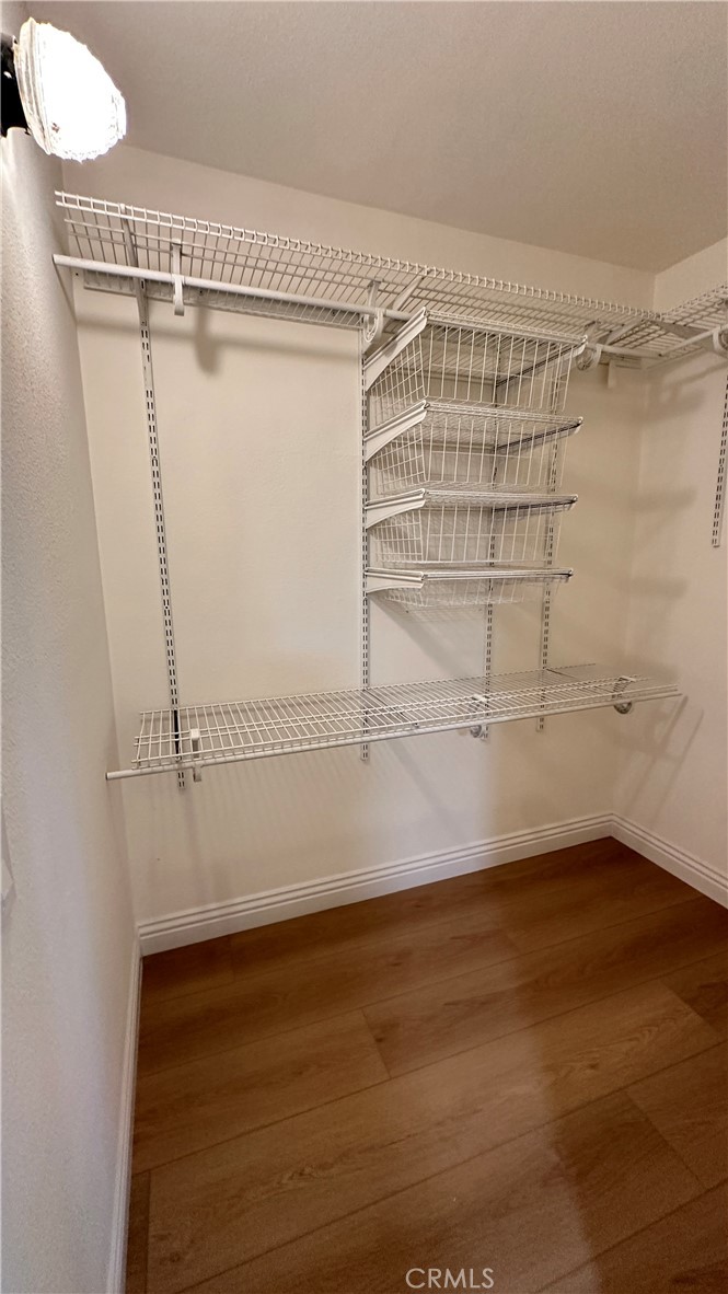 Horsethief Canyon - Residential