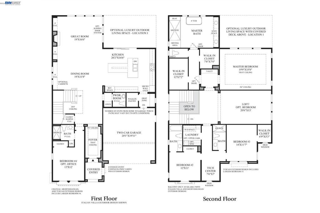2134 Elderberry Dr