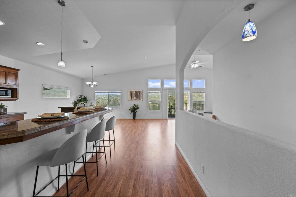 15615 Vista Vicente Drive 18