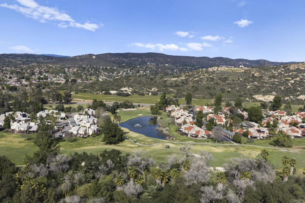 15615 Vista Vicente Drive 18