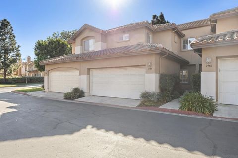 Photo of 2184 Lago Ventana, Chula Vista, CA 91914 (MLS # 260002889SD)
