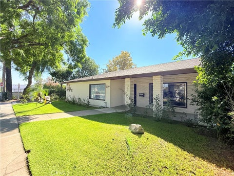 Photo of 229 S Mission DR, San Gabriel, CA 91776 (MLS # AR26221160)