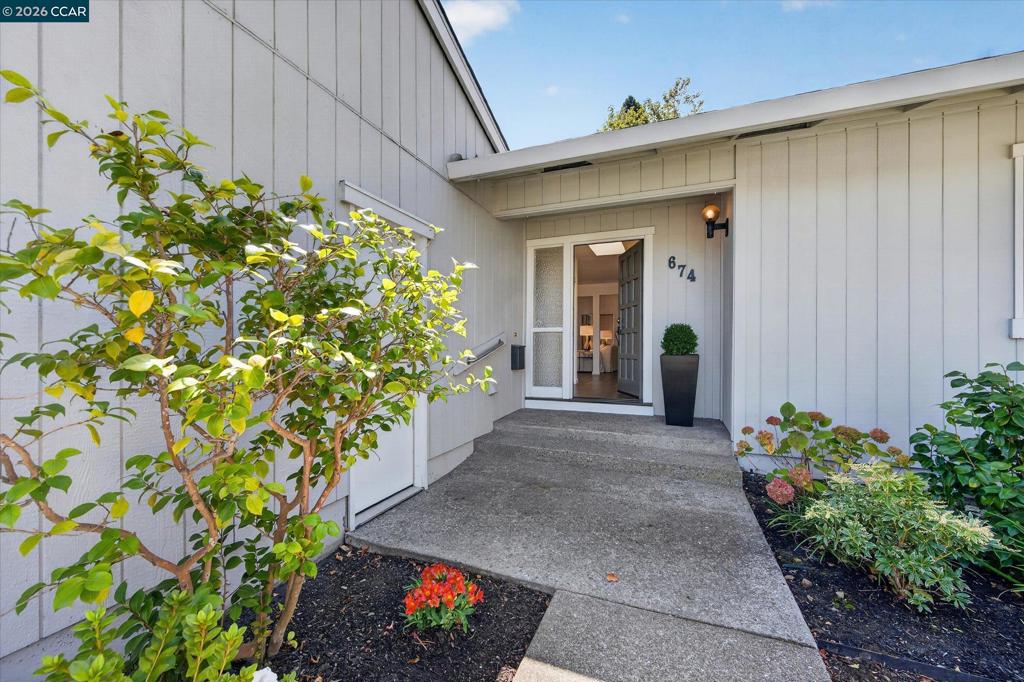 674 Augusta Drive
