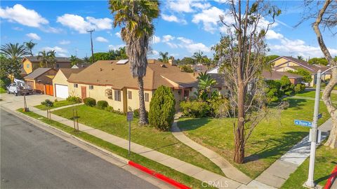 9415 Annetta South Gate CA 90280