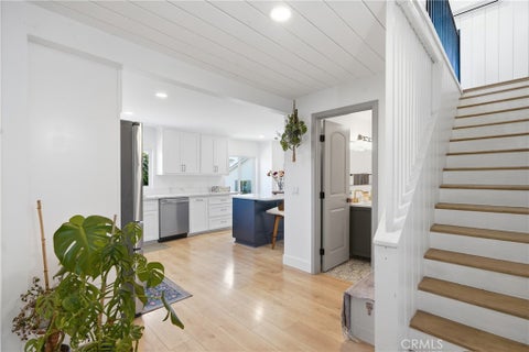 Tiny photo for 329 N 14th Street, Grover Beach, CA 93433 (MLS # PI26146426)