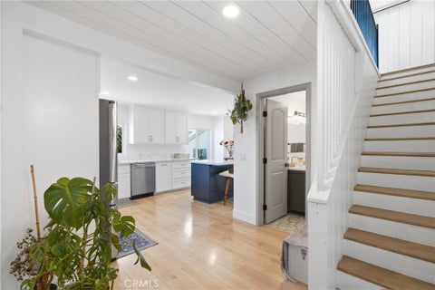 Tiny photo for 329 N 14th Street, Grover Beach, CA 93433 (MLS # PI26146426)