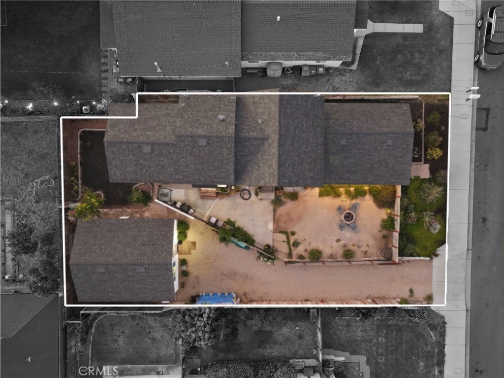 329 N 14th Street