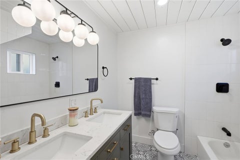 Tiny photo for 329 N 14th Street, Grover Beach, CA 93433 (MLS # PI26146426)