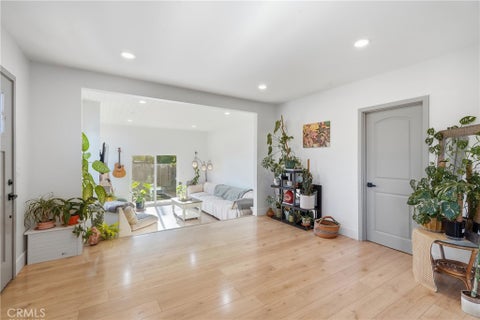 Tiny photo for 329 N 14th Street, Grover Beach, CA 93433 (MLS # PI26146426)