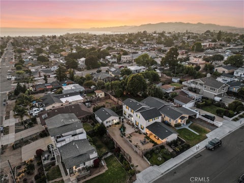 Tiny photo for 329 N 14th Street, Grover Beach, CA 93433 (MLS # PI26146426)