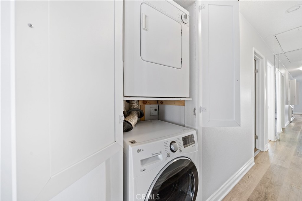 Seashore Townhomes (SSTH) - Residential Lease