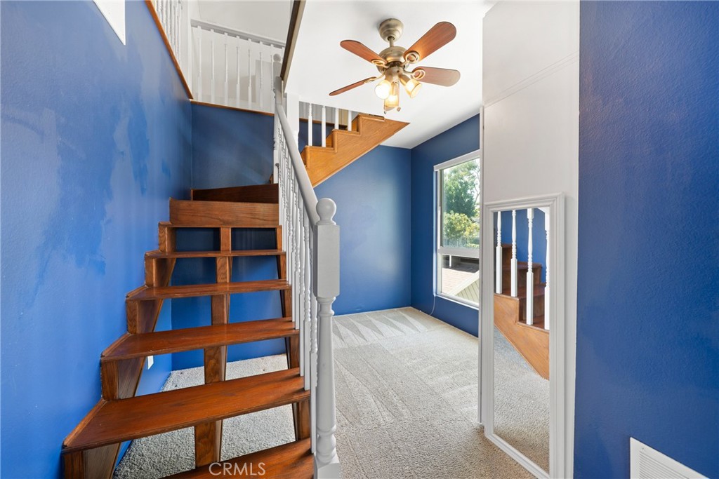 Seashore Townhomes (SSTH) - Residential Lease