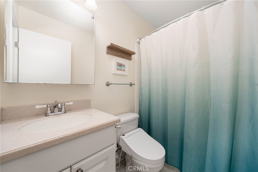 Seashore Townhomes (SSTH) - Residential Lease