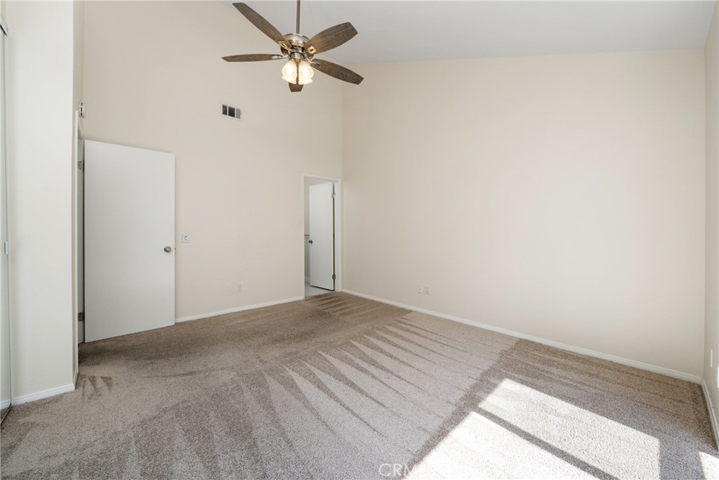 Seashore Townhomes (SSTH) - Residential Lease