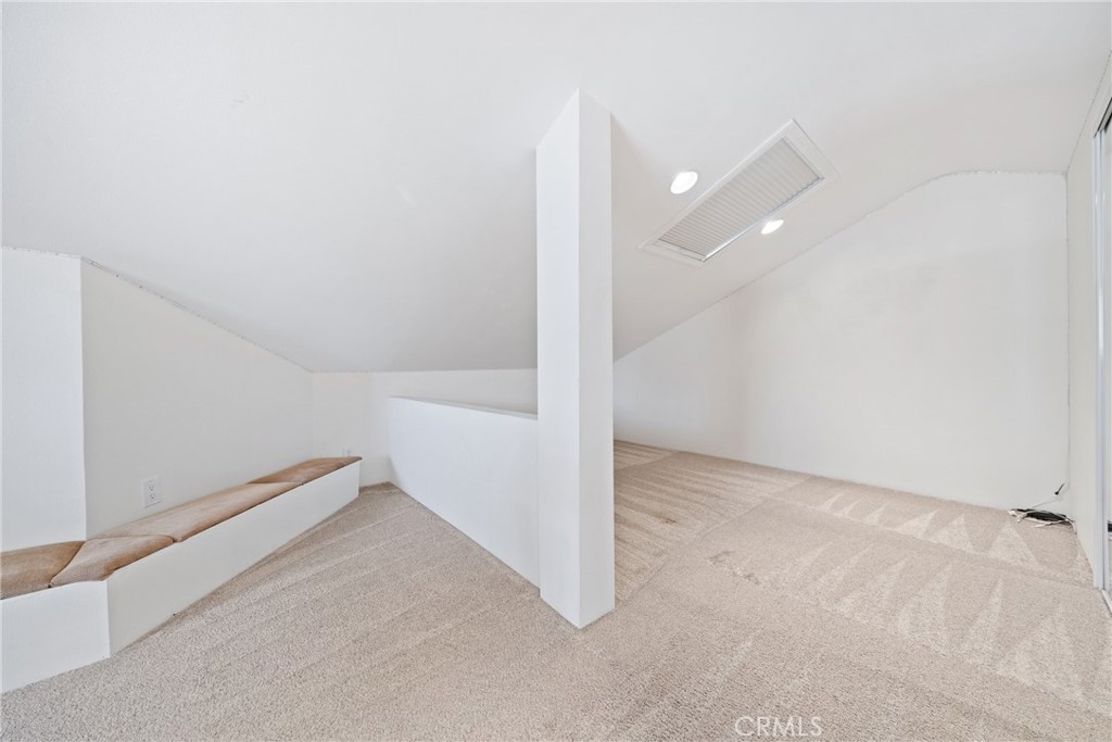 Seashore Townhomes (SSTH) - Residential Lease
