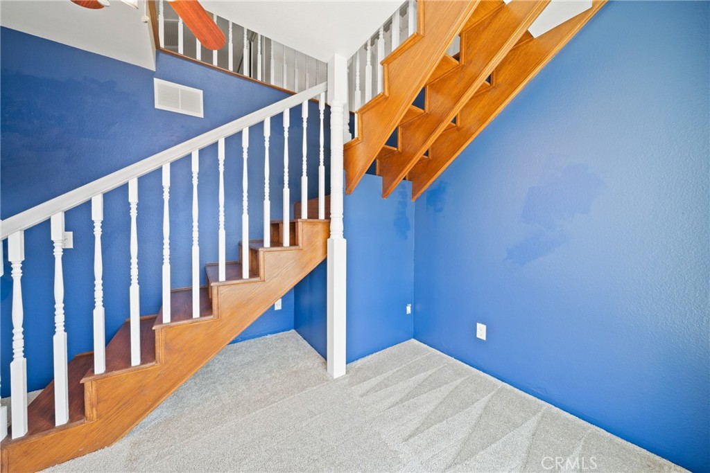 Seashore Townhomes (SSTH) - Residential Lease