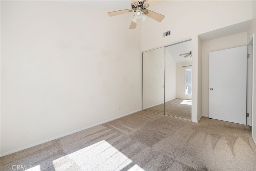 Seashore Townhomes (SSTH) - Residential Lease