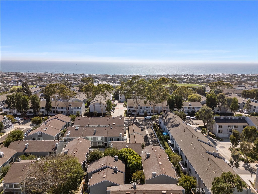 Seashore Townhomes (SSTH) - Residential Lease