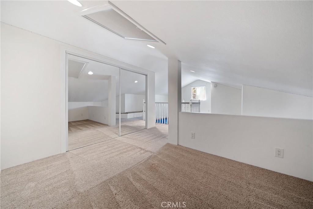 Seashore Townhomes (SSTH) - Residential Lease