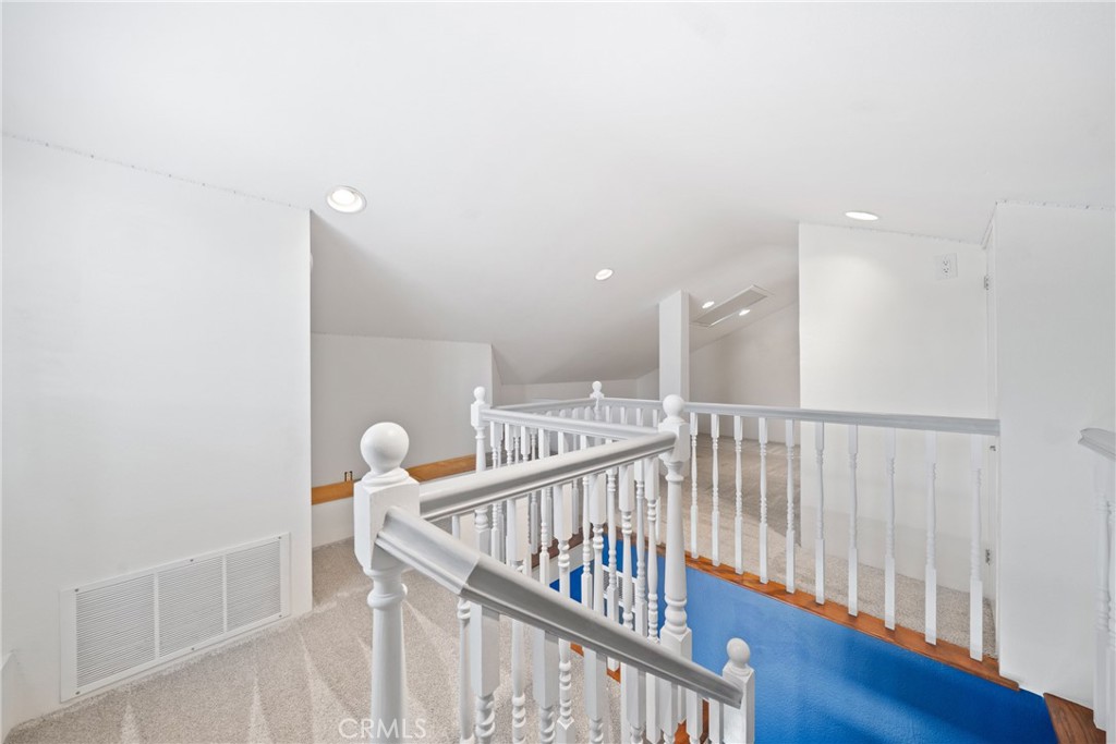 Seashore Townhomes (SSTH) - Residential Lease