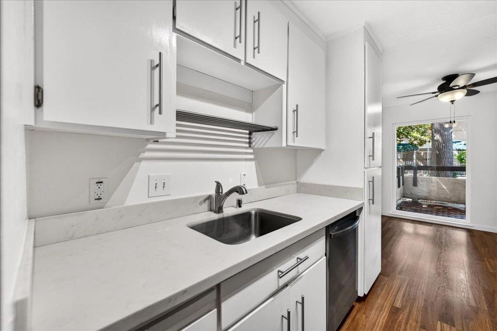 304 Tradewinds Drive 1