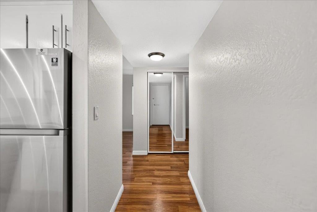 304 Tradewinds Drive 1