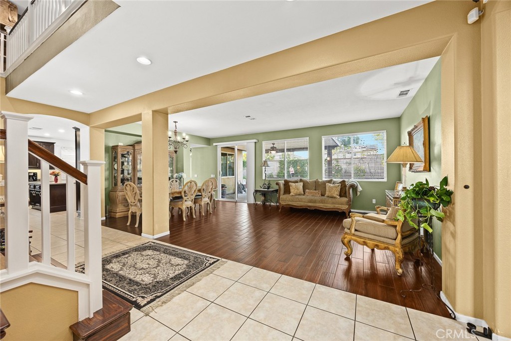 7024 Dove Valley Way