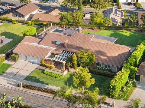 Photo of 2010 Pioneer Ave. AVE, Fullerton, CA 92831 (MLS # PW26090945)