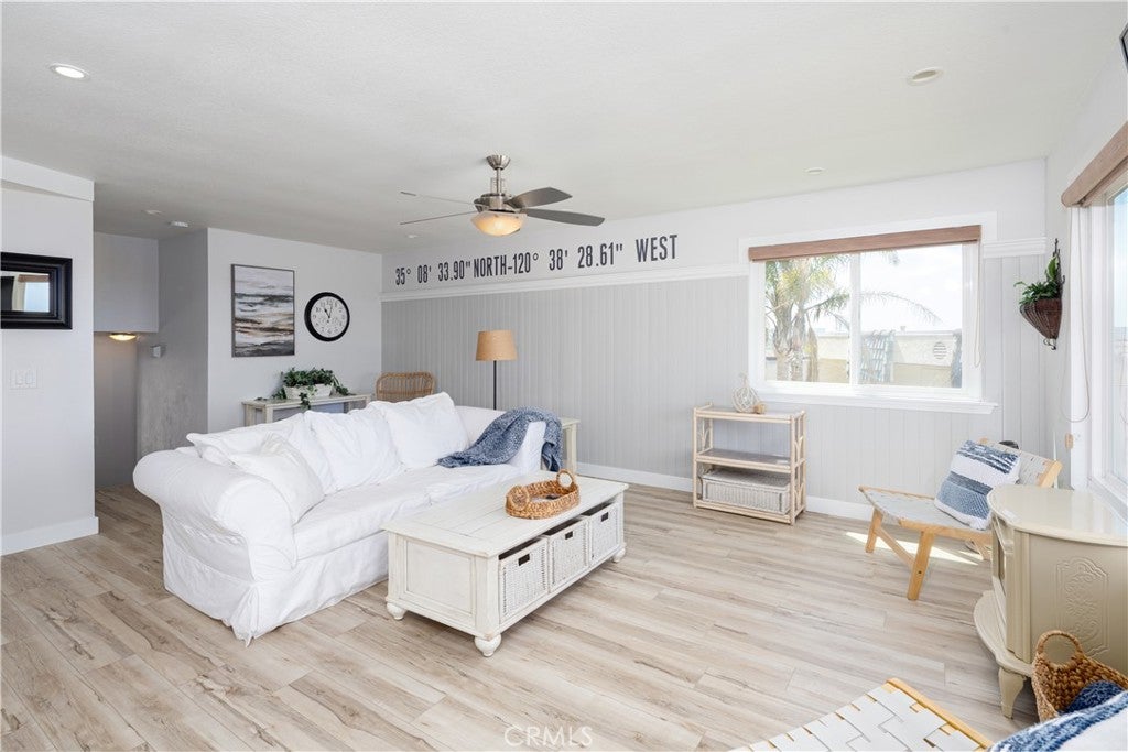 708 Vista Pacifica Circle
