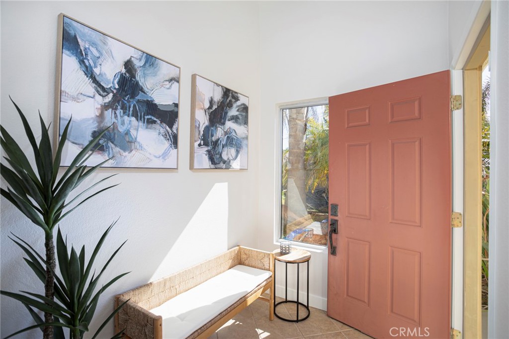 708 Vista Pacifica Circle
