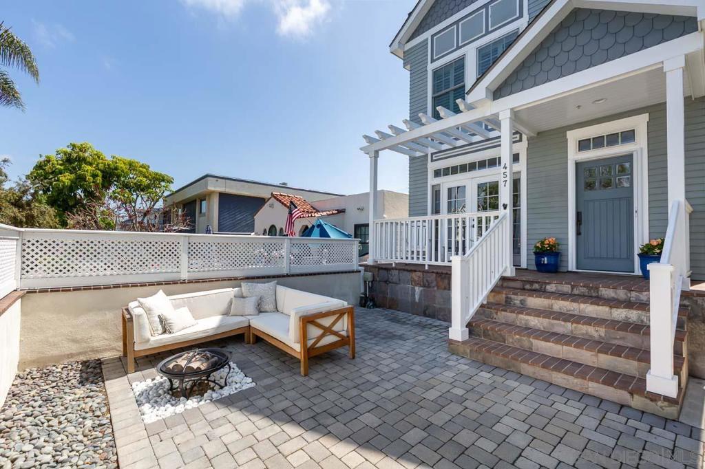 457 D Ave