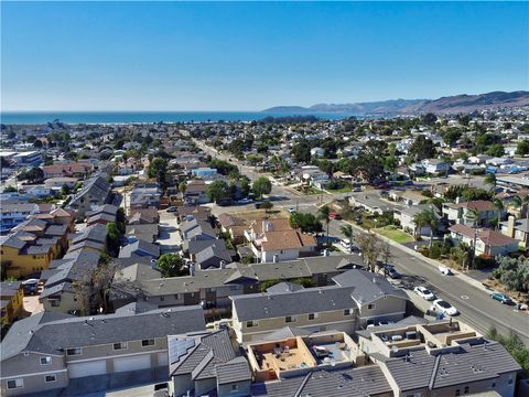Tiny photo for 1500 Brighton Avenue, Grover Beach, CA 93433 (MLS # PI26099111)
