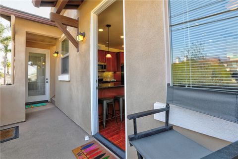 Tiny photo for 1500 Brighton Avenue, Grover Beach, CA 93433 (MLS # PI26099111)