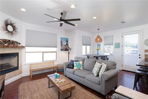 Tiny photo for 1500 Brighton Avenue, Grover Beach, CA 93433 (MLS # PI26099111)