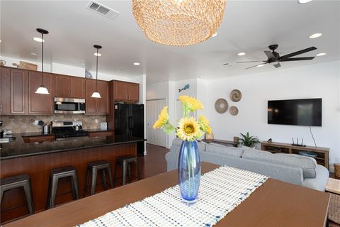Tiny photo for 1500 Brighton Avenue, Grover Beach, CA 93433 (MLS # PI26099111)