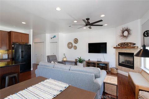 Tiny photo for 1500 Brighton Avenue, Grover Beach, CA 93433 (MLS # PI26099111)