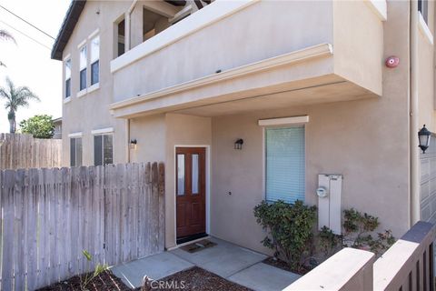 Tiny photo for 1500 Brighton Avenue, Grover Beach, CA 93433 (MLS # PI26099111)