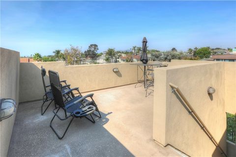 Tiny photo for 1500 Brighton Avenue, Grover Beach, CA 93433 (MLS # PI26099111)
