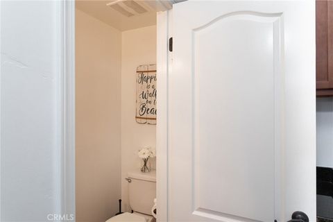 Tiny photo for 1500 Brighton Avenue, Grover Beach, CA 93433 (MLS # PI26099111)