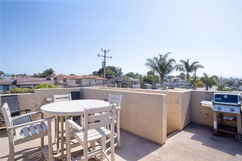 Tiny photo for 1500 Brighton Avenue, Grover Beach, CA 93433 (MLS # PI26099111)