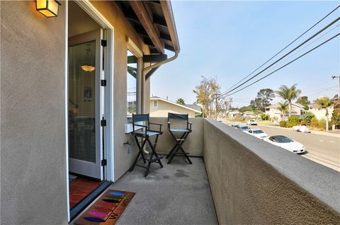 Tiny photo for 1500 Brighton Avenue, Grover Beach, CA 93433 (MLS # PI26099111)