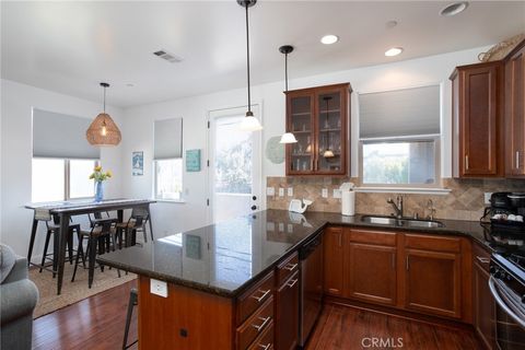 Tiny photo for 1500 Brighton Avenue, Grover Beach, CA 93433 (MLS # PI26099111)