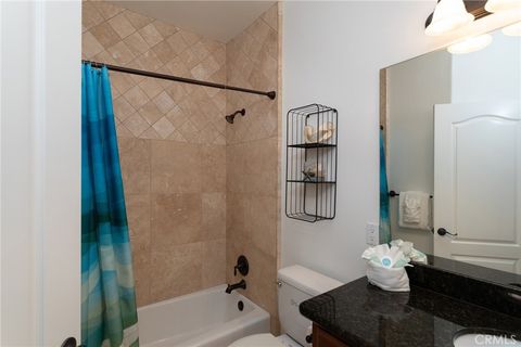 Tiny photo for 1500 Brighton Avenue, Grover Beach, CA 93433 (MLS # PI26099111)