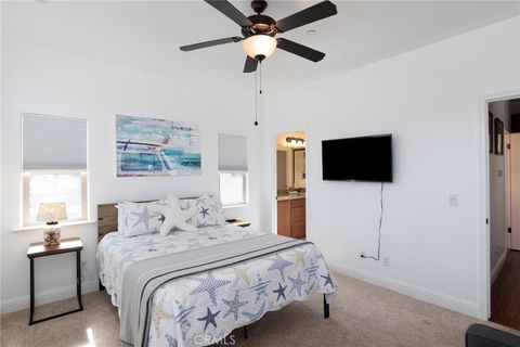 Tiny photo for 1500 Brighton Avenue, Grover Beach, CA 93433 (MLS # PI26099111)