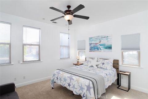 Tiny photo for 1500 Brighton Avenue, Grover Beach, CA 93433 (MLS # PI26099111)