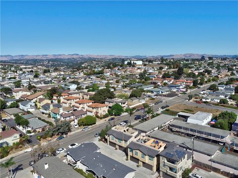 Tiny photo for 1500 Brighton Avenue, Grover Beach, CA 93433 (MLS # PI26099111)